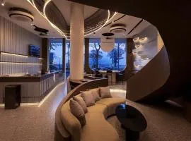 SEENERGY STAY Riverside