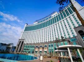 FLC Grand Hotel Hạ Long