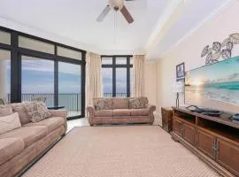 The Oasis 1203 formerly Phoenix West II 1203