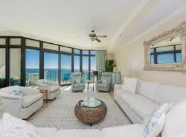 The Oasis 1010 formerly Phoenix West II 1010