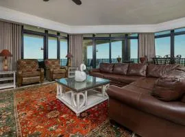 The Oasis 2101 formerly Phoenix West II 2101