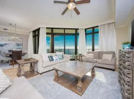 The Oasis 1208 formerly Phoenix West II 1208