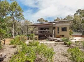 Rosella - Bushland Hideaway