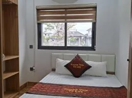V3L05-Sonasea Vân Đồn