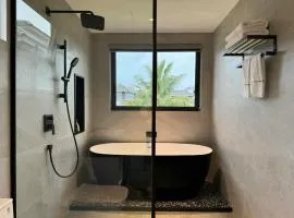 V3K05A - Sonasea Vân Đồn