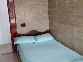 Hotel Real Caracoli