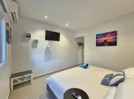 Villa Sirena Azul Apt 2