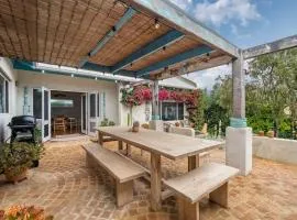Saltwood - Yallingup Garden Sanctuary by the Sea