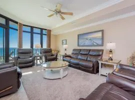 Phoenix West 304