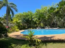 Premium Family Seaview at The Cove Siquijor