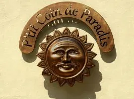 Douceur de vacances dans cette villa avec piscine pour 6 personnes