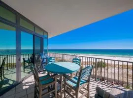 The Oasis 302 formerly Phoenix West II 302