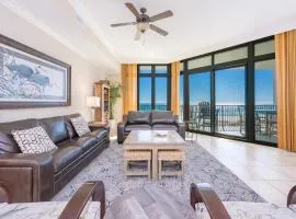 The Oasis 302 formerly Phoenix West II 302