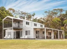 Margaret River Farmhouse