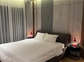 V3J05A - Sonasea Vân Đồn