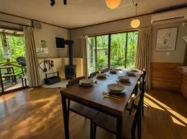 Villa Foresta TERU