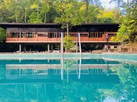 Greenwood Bungalow Kalawana