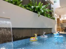 Lovela Villa Phan Thiết