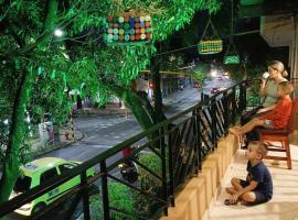 !Hermosa Casa en el Mejor lugar de Medellín!, hotel a Envigado