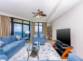 Phoenix West 2404