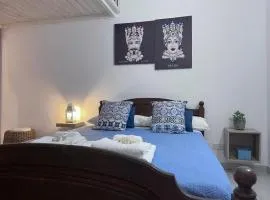 Appartamento ''Il sole''