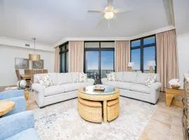 The Oasis 2015 formerly Phoenix West II 2015