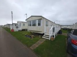 The Retreat Empress Pet-Friendly Prestatyn