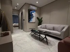 003 tara-JRE Jabal Al Lweibdeh with stunning view