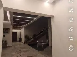 Happy Homes