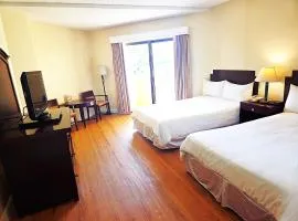 Holiday Resort & Spa Guam