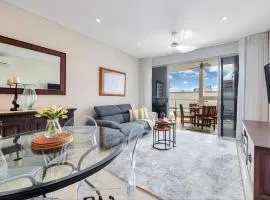 Absolute Hidden Gem in CBD