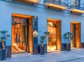 Coeo Despertar Signature Apartments