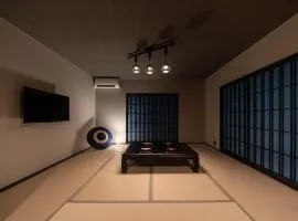 おやど紀伊国屋栄町