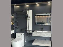 MINH CHAU ANH Guest, hotel a Kỳ Lừa