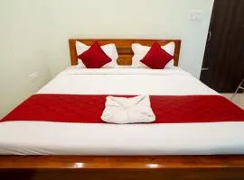 shree kandhan