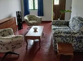 Country Homes Sri Lanka