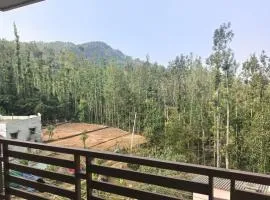 Sugan Villa
