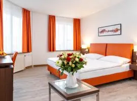 Hotel Rheinfelderhof