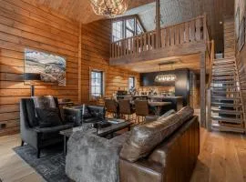 Winter Haven Idre - Happy Rentals