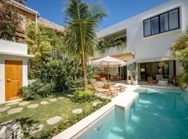 Casa Capucine Uluwatu