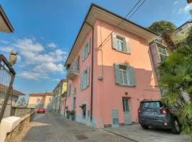 Vida Boa Apartments
