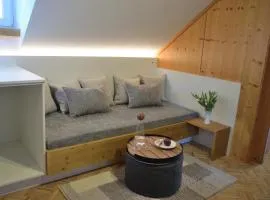 Gästehaus Elisabeth