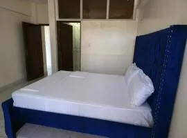 Darwin Homes