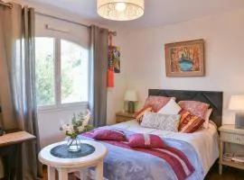 Maison d'hotes Dolce Vita