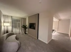 Amure hotel