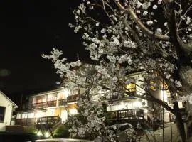 Gyeongju Byul Iyagi Pension