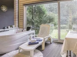 Pocheon Haneulgaram Pension