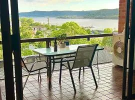 Gosfords Best Location with Views