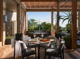 Delaire Graff Lodges and Spa