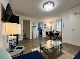 Apartment CentrumMitte Anger